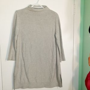 🎉3 for 40$ Sweater tunic- Reitmans- size L (NWTO)